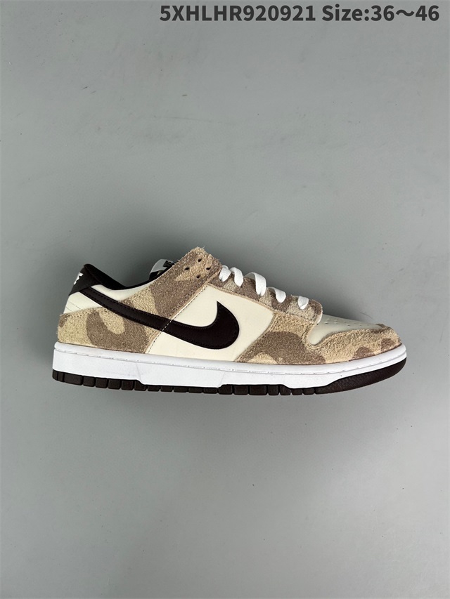 women low top dunk shoes 2022-11-25-529